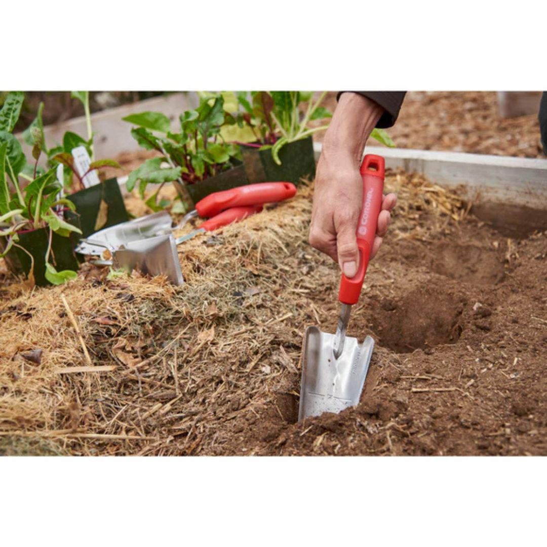 ComfortGEL Premium Trowel – Corona
